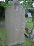 image of grave number 113365